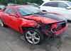 2G1FK1EJ4A9116474: 42792757