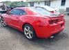 2G1FK1EJ4A9116474: 42792757