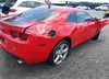 2G1FK1EJ4A9116474: 42792757