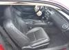 2G1FK1EJ4A9116474: 42792757