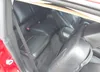 2G1FK1EJ4A9116474: 42792757