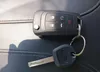 2G1FK1EJ4A9116474: 42792757