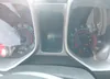 2G1FK1EJ4A9116474: 42792757