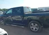 1C6RD6LT1CS268396: 42792786