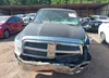 1C6RD6LT1CS268396: 42792786
