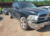 1C6RD6LT1CS268396: 42792786