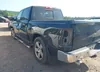 1C6RD6LT1CS268396: 42792786