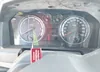1C6RD6LT1CS268396: 42792786