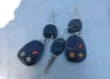 2GCEK19T931367670: 42792876
