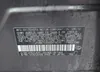 JTHBK1EG0B2418076: 42792921