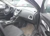 2GNALAEK4F1179711: 42794461