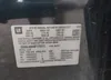 2GNALAEK4F1179711: 42794461