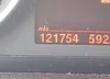 5UXZW0C59CL666191: 42794529
