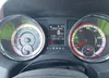 2C4RDGEG2JR341031: 42793582