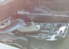 1N6AA1E59KN508708: 42793678