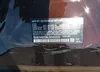 5UXTY5C06L9D44335: 42793788