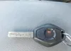 WBXPC93477WF19925: 42795168
