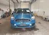 WMZYT5C55K3J87512: 42795379