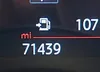 WMZYT5C55K3J87512: 42795379
