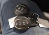 WMZYT5C55K3J87512: 42795379