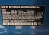 WMZYT5C55K3J87512: 42795379