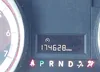 2C4RDGBGXJR259195: 42795568