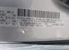 2C4RDGBGXJR259195: 42795568