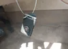 1GYFK26239R224780: 42794611