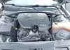 2C3CCABG6KH639085: 42794818