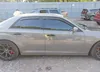 2C3CCABG6KH639085: 42794818