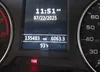 WAUA7GFF3G1004131: 42794932