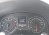 WAUA7GFF3G1004131: 42794932
