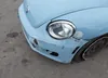 3VWJP7ATXEM611639: 42796373