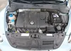3VWJP7ATXEM611639: 42796373
