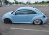 3VWJP7ATXEM611639: 42796373