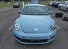 3VWJP7ATXEM611639: 42796373