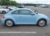 3VWJP7ATXEM611639: 42796373