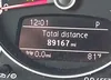 3VWJP7ATXEM611639: 42796373