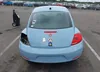 3VWJP7ATXEM611639: 42796373
