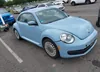 3VWJP7ATXEM611639: 42796373