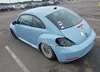 3VWJP7ATXEM611639: 42796373