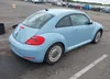 3VWJP7ATXEM611639: 42796373