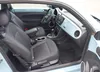 3VWJP7ATXEM611639: 42796373