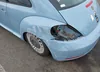 3VWJP7ATXEM611639: 42796373
