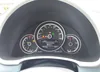 3VWJP7ATXEM611639: 42796373