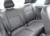 3VWJP7ATXEM611639: 42796373