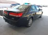 3LNDL2L31CR825653: 42796448