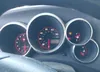 5Y2SL65858Z404050: 42795714