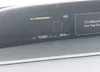 JTDKARFU3G3023933: 42795787