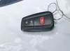 JTDKARFU3G3023933: 42795787